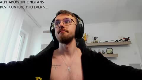 Andi online show from January 15, 2026, 7:35 am