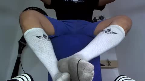Snapshot of alphacashmaster777 chatting on September 8, 2025, 2:49 pm cashmaster findom online show from September 8, 2025, 2:49 pm