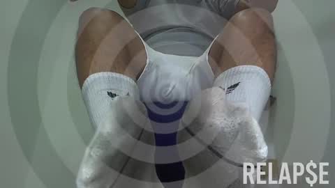 Snapshot of alphacashmaster777 chatting on September 12, 2025, 9:37 pm cashmaster findom online show from September 12, 2025, 9:37 pm