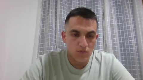 Snapshot of alphadesire69 chatting on November 17, 2025, 2:39 am AlphaDesire69 online show from November 17, 2025, 2:39 am