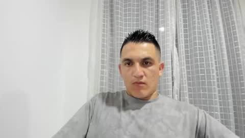 AlphaDesire69 online show from February 22, 2026, 2:13 am