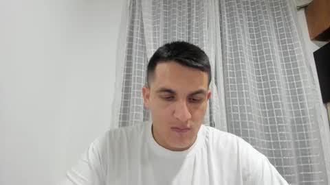 AlphaDesire69 online show from March 1, 2026, 2:13 am