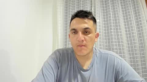 AlphaDesire69 online show from March 14, 2026, 2:17 am