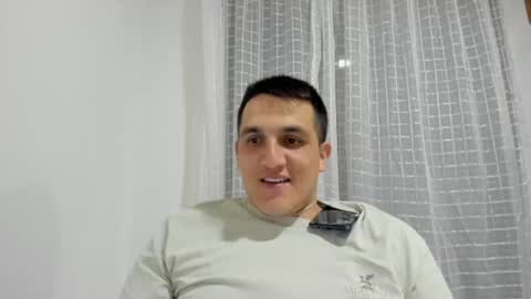 AlphaDesire69 online show from June 25, 2026, 2:33 am