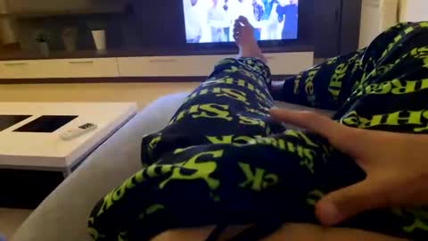 Snapshot of alphadick33 chatting on November 4, 2025, 6:51 pm Alphadick33 online show from November 4, 2025, 6:51 pm