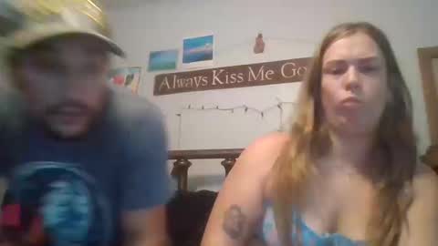 alphadomcole online show from October 13, 2025, 2:17 pm