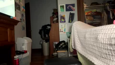 alphadomcole online show from November 4, 2025, 5:39 am