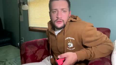 alphadomcole online show from November 6, 2025, 3:57 pm