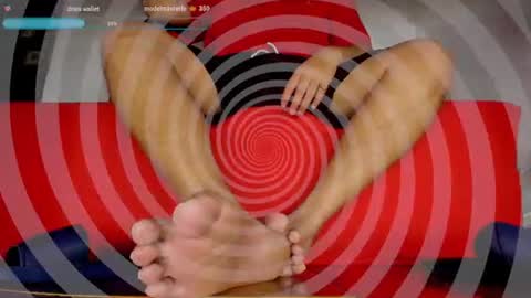Snapshot of alphafindom982 chatting on August 2, 2026, 5:33 pm MASTER FINDOM DRAIN... online show from August 2, 2026, 5:33 pm