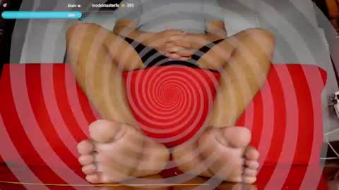 Snapshot of alphafindom982 chatting on August 4, 2026, 8:17 am MASTER FINDOM DRAIN... online show from August 4, 2026, 8:17 am