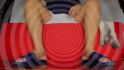 Snapshot of alphafindom982 chatting on August 6, 2026, 1:07 am MASTER FINDOM DRAIN... online show from August 6, 2026, 1:07 am