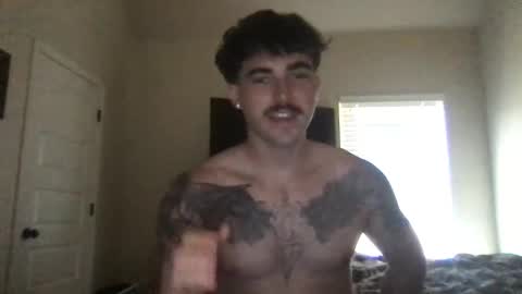 alphafrank online show from April 15, 2026, 7:21 pm