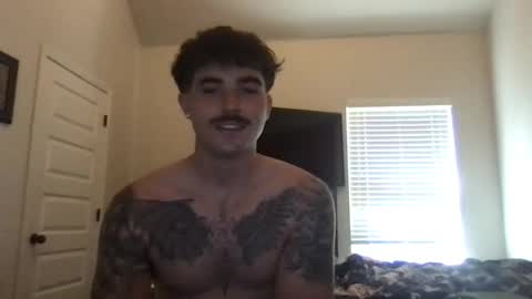 alphafrank online show from April 15, 2026, 7:58 pm