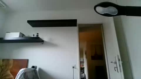 alphah_hunk online show from September 22, 2025, 3:03 pm