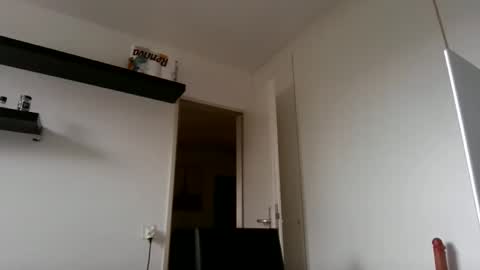 alphah_hunk online show from March 31, 2026, 1:33 pm