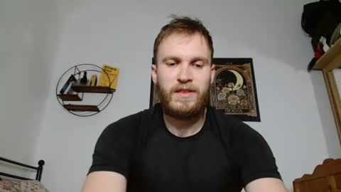 AlphaJacks online show from December 4, 2025, 8:28 pm