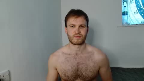 AlphaJacks online show from January 9, 2026, 4:10 pm