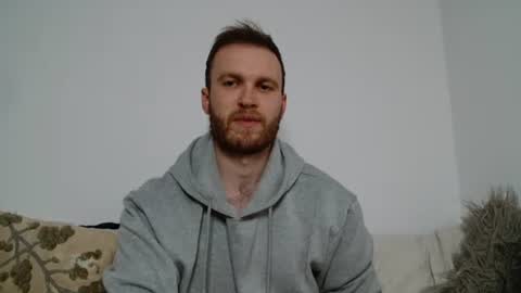 AlphaJacks online show from March 8, 2026, 4:00 pm