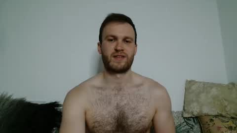 AlphaJacks online show from March 26, 2026, 6:57 pm