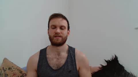 AlphaJacks online show from April 16, 2026, 12:17 pm