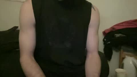 alphajosh online show from January 13, 2025, 9:08 am
