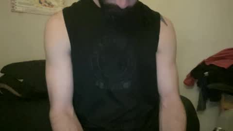 alphajosh online show from January 14, 2025, 12:43 am