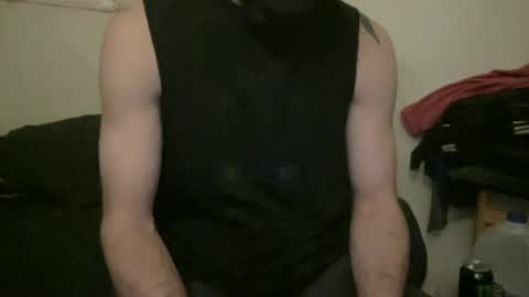 alphajosh online show from January 14, 2025, 5:19 am