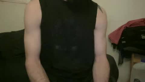 alphajosh online show from January 14, 2025, 9:13 am