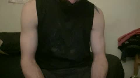 alphajosh online show from January 15, 2025, 1:56 am