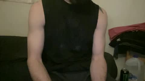 alphajosh online show from January 15, 2025, 6:33 am