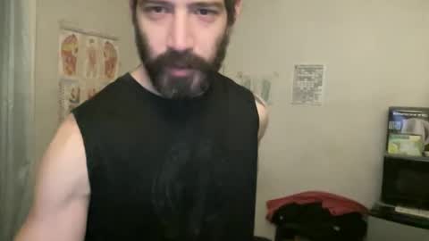 alphajosh online show from January 15, 2025, 9:35 am