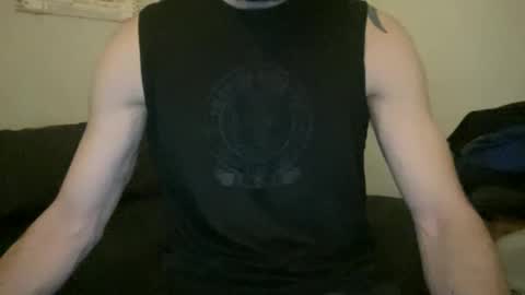 alphajosh online show from January 16, 2025, 1:06 am