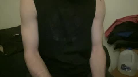 alphajosh online show from January 16, 2025, 9:05 am
