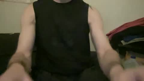 alphajosh online show from January 17, 2025, 9:28 am