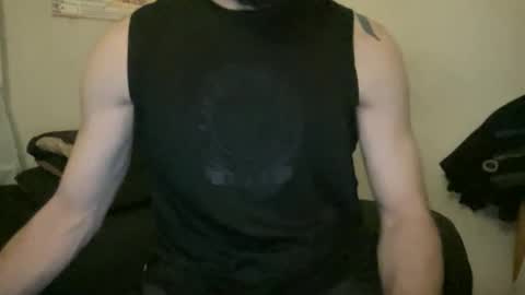 alphajosh online show from January 18, 2025, 1:52 am