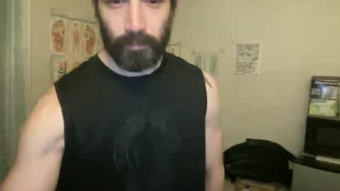 alphajosh online show from January 18, 2025, 5:52 am