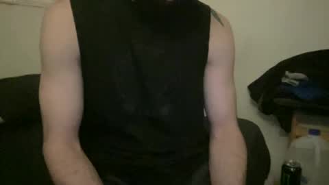alphajosh online show from January 19, 2025, 1:00 am
