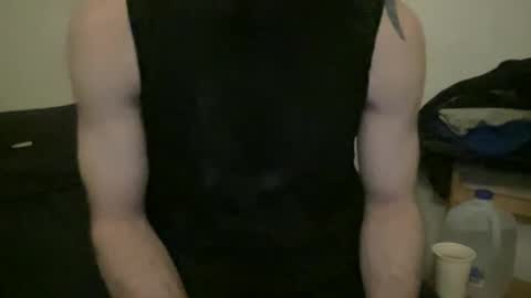 alphajosh online show from January 19, 2025, 9:11 am