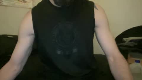 alphajosh online show from January 20, 2025, 12:25 am