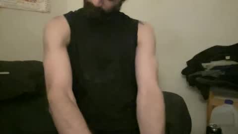 alphajosh online show from January 20, 2025, 5:04 am
