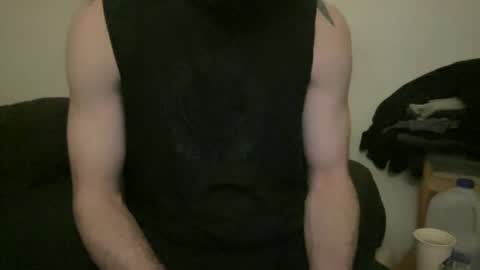alphajosh online show from January 20, 2025, 9:13 am