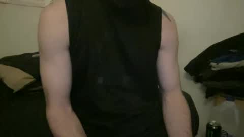 alphajosh online show from January 21, 2025, 12:57 am