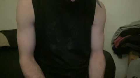alphajosh online show from January 22, 2025, 5:26 am