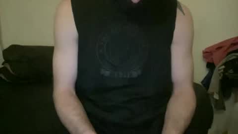 alphajosh online show from January 24, 2025, 12:42 am