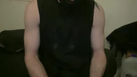 alphajosh online show from January 25, 2025, 5:18 am