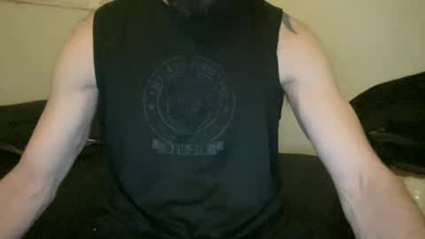 alphajosh online show from January 25, 2025, 9:04 am