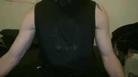 alphajosh online show from January 26, 2025, 5:13 am