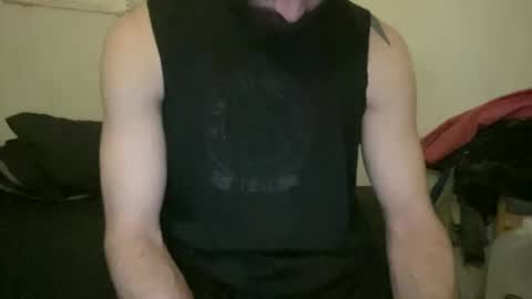 alphajosh online show from January 26, 2025, 9:19 am