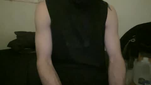 alphajosh online show from January 27, 2025, 12:43 am