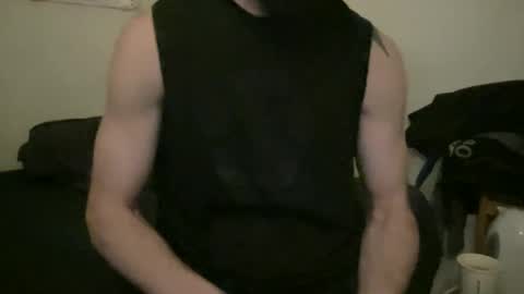 alphajosh online show from January 27, 2025, 9:13 am